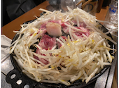 ヤマダモンゴル 神田北口店: やぴこさんの2025年04月02日の3枚目の投稿写真