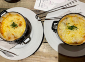 スズカフェ SUZU CAFE hiroshima: tamyさんの2024年03月23日の1枚目の投稿写真