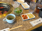 焼肉 ホルモン マルキ精肉 宝塚店: Voltyさんの2026年03月27日の3枚目の投稿写真