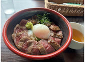 あか牛dining　yoka-yoka　サクラマチ店: ゆきちゃんさんの2024年09月の1枚目の投稿写真