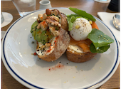 Umakuchi CAFE & DINING ウマクチ カフェ アンド ダイニング: miku**さんの2026年07月05日の1枚目の投稿写真