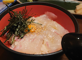 居酒屋 てまり: ゆっきぃさんの2020年03月30日の3枚目の投稿写真
