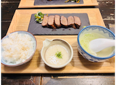 坂之上商店 四条河原町店: いおりさんの2026年03月22日の1枚目の投稿写真