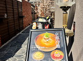 京韓堂 アジョシ祇園本店: いおりさんの2026年03月22日の3枚目の投稿写真