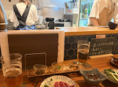 珍味居酒屋 BARBAL: yokoさんの2026年07月04日の1枚目の投稿写真