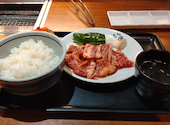 焼肉の和民 志村坂上店: じゅんまつさんの2026年05月09日の1枚目の投稿写真