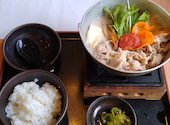 しゃぶしゃぶ どん亭 鳩ヶ谷店: じゅんまつさんの2026年07月14日の2枚目の投稿写真