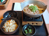 しゃぶしゃぶ どん亭 鳩ヶ谷店: じゅんまつさんの2026年08月03日の1枚目の投稿写真