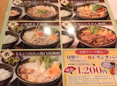 しゃぶしゃぶ どん亭 鳩ヶ谷店: じゅんまつさんの2026年08月19日の1枚目の投稿写真