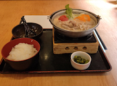 しゃぶしゃぶ どん亭 戸田駅前店: じゅんまつさんの2026年09月08日の1枚目の投稿写真