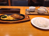 ステーキ宮 川口店: じゅんまつさんの2026年08月21日の1枚目の投稿写真
