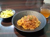 イタリア食堂 川口駅東口: じゅんまつさんの2026年08月06日の1枚目の投稿写真