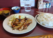 K`s kitchen: じゅんまつさんの2026年10月07日の1枚目の投稿写真