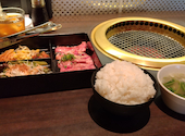焼肉 高麗亭 nabi 川口: じゅんまつさんの2026年06月13日の1枚目の投稿写真