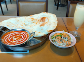 NISHA Asian Dining&Bar ニーシャ: じゅんまつさんの2026年08月03日の1枚目の投稿写真
