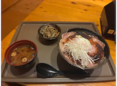焼肉処 たけ家: みちさんの2026年06月25日の1枚目の投稿写真