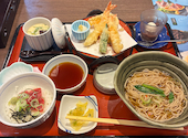 和食麺処 サガミ 西尾店: みちさんの2026年05月28日の1枚目の投稿写真