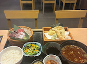マルサ水産 西尾店: みちさんの2026年08月29日の1枚目の投稿写真
