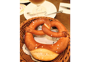 ビヤレストラン ライオン 銀座七丁目店: りょうちゃんさんの2025年10月26日の3枚目の投稿写真
