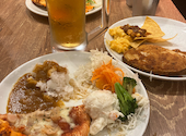 シェーキーズ 池袋東口店: のちこさんの2026年08月08日の1枚目の投稿写真