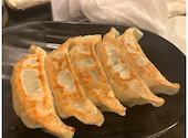 餃子の安亭 高田馬場店: のちこさんの2026年06月23日の1枚目の投稿写真