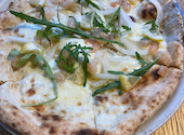 PIZZERIA37: のちこさんの2026年06月23日の1枚目の投稿写真