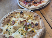 PIZZERIA37: のちこさんの2026年08月08日の1枚目の投稿写真