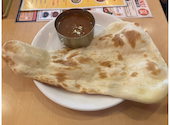 スパイスガーデン 池袋店: のちこさんの2026年06月23日の1枚目の投稿写真