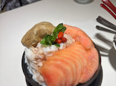 台湾料理REAL台北 東急百貨店: jyujyuyuiさんの2026年07月10日の1枚目の投稿写真