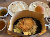ステーキのどん 下曽根店: むーちゃんさんの2026年07月27日の1枚目の投稿写真