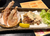 九州魂 黒崎コムシティ店: むーちゃんさんの2026年04月14日の1枚目の投稿写真