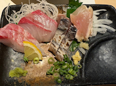 九州和食 八州 小倉魚町店: むーちゃんさんの2026年08月11日の2枚目の投稿写真