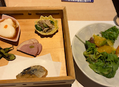 九州和食 八州 小倉魚町店: むーちゃんさんの2026年08月11日の3枚目の投稿写真