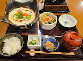 神楽坂 和らく: たなかさんの2023年12月01日の1枚目の投稿写真