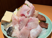 とらふぐ亭 八王子店: あんこさんの2026年01月31日の1枚目の投稿写真