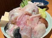 とらふぐ亭 八王子店: あんこさんの2026年05月31日の1枚目の投稿写真