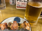 串屋横丁　西八王子駅前店: あんこさんの2025年09月の1枚目の投稿写真