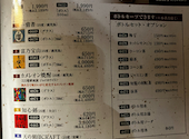 とり鉄 東池袋店: 川口探検隊さんの2026年03月13日の1枚目の投稿写真