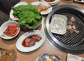 牛角 南郷15丁目店: あおたんさんの2026年04月25日の1枚目の投稿写真