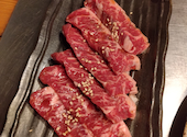 ホルモン酒場 花川焼肉苑: kabuさんの2025年01月15日の2枚目の投稿写真