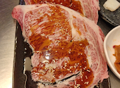 ホルモン酒場　花川焼肉苑: kabuさんの2025年08月の1枚目の投稿写真