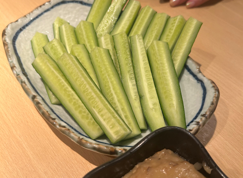 鹿児島料理溶岩焼てげ静岡店: もっちゃんさんの2025年11月16日の2枚目の投稿写真