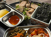 韓国卑弥呼: Choiさんの2026年05月12日の2枚目の投稿写真