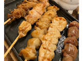 ミライザカ 湯田温泉店: まーさんの2026年05月17日の1枚目の投稿写真