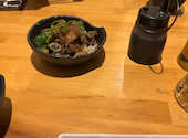 串処あさひ 飾磨本店: 歩さんの2025年01月05日の1枚目の投稿写真