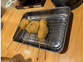 串処あさひ 飾磨本店: 歩さんの2025年01月05日の2枚目の投稿写真