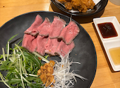 串処あさひ 飾磨本店: 歩さんの2025年01月05日の3枚目の投稿写真