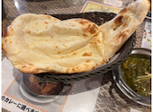 インド・ネパール料理 タァバン みのり台店: パンダくんさんの2026年09月29日の1枚目の投稿写真