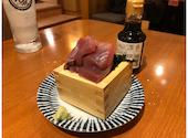 肉豆富とレモンサワー　大衆食堂　安べゑ  徳山駅前店: なおちんさんの2022年06月の1枚目の投稿写真