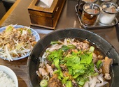 タイ料理Zap: ずねさんの2026年05月の1枚目の投稿写真